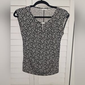 New York & Company Blouse